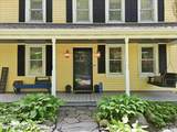 299 Brick Church Road - Photo 16