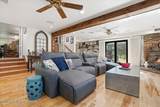 299 Brick Church Road - Photo 17
