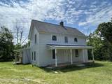 174 Sand Spring Road - Photo 1