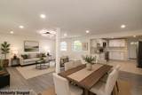 174 Sand Spring Road - Photo 11