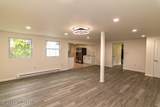 174 Sand Spring Road - Photo 12