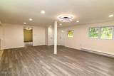 174 Sand Spring Road - Photo 13