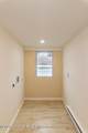 174 Sand Spring Road - Photo 14