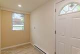 174 Sand Spring Road - Photo 15