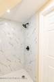 174 Sand Spring Road - Photo 18