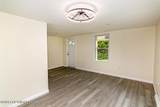 174 Sand Spring Road - Photo 19