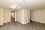 174 Sand Spring Road - Photo 20