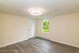 174 Sand Spring Road - Photo 21
