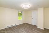 174 Sand Spring Road - Photo 22