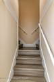 174 Sand Spring Road - Photo 23