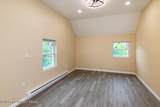 174 Sand Spring Road - Photo 25