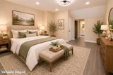 174 Sand Spring Road - Photo 27
