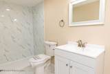 174 Sand Spring Road - Photo 28