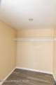 174 Sand Spring Road - Photo 29
