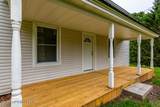174 Sand Spring Road - Photo 3
