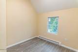 174 Sand Spring Road - Photo 31