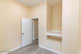 174 Sand Spring Road - Photo 32