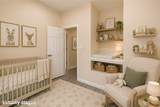 174 Sand Spring Road - Photo 33