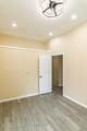 174 Sand Spring Road - Photo 35