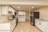 174 Sand Spring Road - Photo 5