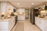 174 Sand Spring Road - Photo 6