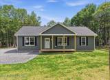 852 Stony Mountain Road - Photo 1