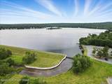 852 Stony Mountain Road - Photo 87