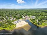 852 Stony Mountain Road - Photo 88