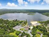 852 Stony Mountain Road - Photo 89