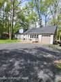 113 Lenape Trail - Photo 1