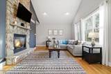 6 Fieldstone Court - Photo 1