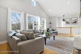 6 Fieldstone Court - Photo 11