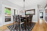 6 Fieldstone Court - Photo 13