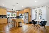 6 Fieldstone Court - Photo 14