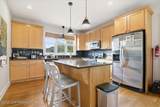 6 Fieldstone Court - Photo 16