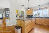6 Fieldstone Court - Photo 17