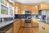 6 Fieldstone Court - Photo 18