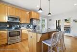 6 Fieldstone Court - Photo 19