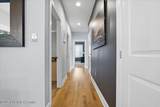 6 Fieldstone Court - Photo 20