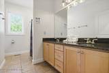 6 Fieldstone Court - Photo 22