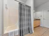 6 Fieldstone Court - Photo 23