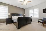 6 Fieldstone Court - Photo 24