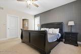6 Fieldstone Court - Photo 25