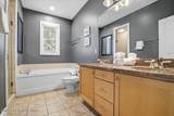 6 Fieldstone Court - Photo 27