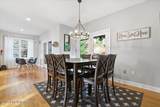 6 Fieldstone Court - Photo 3