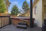 6 Fieldstone Court - Photo 30