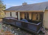 6 Fieldstone Court - Photo 32