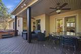 6 Fieldstone Court - Photo 4