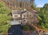 6 Fieldstone Court - Photo 5