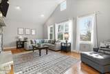 6 Fieldstone Court - Photo 7